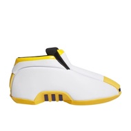 adidas Crazy 2 All Star Unused