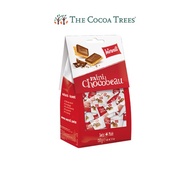 Wernli Mini Choco Petit Beurre Pack 150g