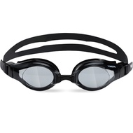 YINGFA Swimming Goggles
