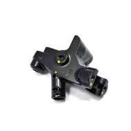 〖 Small R Warehouse 〗 HONDA CBR150R CB150R Clutch Lever Holder Clutch Lever Holder 53172-KT7-751
