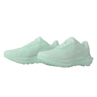 ALO Spearmint Running Shoes TOSCA Running Shoes