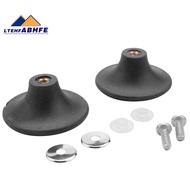 Dutch Oven Knob for  Knob Replacement, Knob Bakelite Replacement Dutch Oven Pots Knob Pot Lid Handle