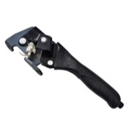 KIA Pregio 2.5 Van Genuine Factory Handbrake Handle 0K72A-44010B61