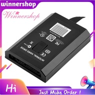 Hard Drive Disk for  360 Slim Game Console Internal HDD Harddisk