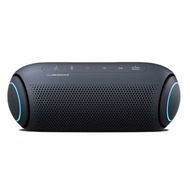 Loa Bluetooth LG Xboom Go PL5 Xanh Đen