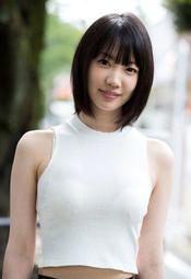 鈴木心春 全