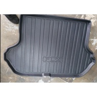 PELAPIK BONET PROTON SAGA BLM/FLX / TRAY BOOT PROTON SAGA BLM FLX