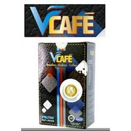 Vcafe volten COMBO (TEA 6 BOXES, COFFEE 6 BOXES)