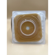 Convatec Surfit Natura Durahesive Wafer 45mm 413155 Per 1pc patch