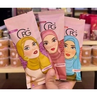 Cpg Foundation🐝🐝 Foundation Cpg🐝🐝