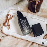 Kayman Skintella Repairing Serum