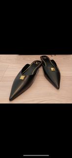 Valentino shoes