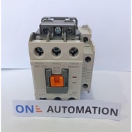 MAGNETIC CONTACTOR MC-32A LS IS - 220VAC