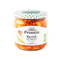 LPD - Vegetable Ravioli Toscana Sauce/Prosain