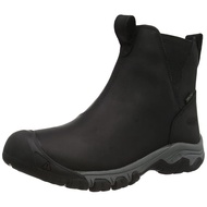 Keen Greta Chelsea Waterproof Boots in Multiple Colors