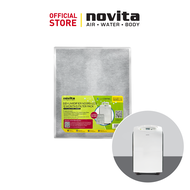 novita Dehumidifier ND390i-LCD/ND390i Filter 1 Year Pack (Bundle of 2 or 3)