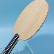 Korean Genuine Table Tennis Bottom Plate 5 Wood 2 Carbon Structure 7 Layers Table Tennis Floor Table