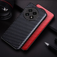 For Oneplus 13R 13 Stylsih Case Fabric Feel Simple Style Cover For oneplus 13 Phone Case