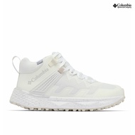 Columbia Womens Facet 75 Mid Outdry Shoes