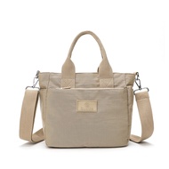 GUDIKA-พร้อมส่ง🔥กระเป๋าสะพายข้าง bag กระเป๋าสะพายข้างผญ TOTE BAG กระเป๋า กระเป๋าสะพาย รุ่น-5193