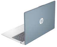 HP 15-fr0013TU / HP 15-FR0014TU / HP 15-FR0015TU /  15.6" FHD Laptop Warm Gold / BULE / SILVER / i7-