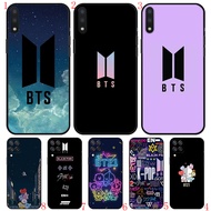 OPPO A5S A7 A12 e A15 s F1 s A39 A59 A83 A1 k A95 A5 A9 A31 2020 A8 2019 V7 Anime Cartoon bt21 Carto