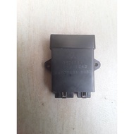 Cdi Kawasaki  ZX1000 , ZX1000B  88-90 MODEL.  21119 -1243