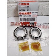 Mio sporty racing bamboo steering wheel. Mio soul, Mio soul GT, MIO J, fino, x ride mio m3, fizr, rx