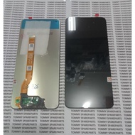 LCD TOUCHSCREEN OPPO A76 / OPPO A36 ORIGINAL