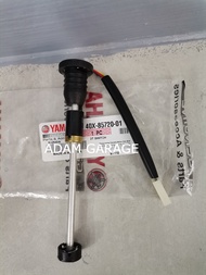 2T Switch Yamaha Rxz Switch 2T Rxz