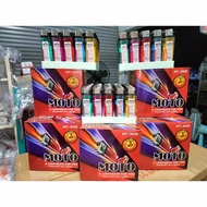 MOTO Black Box Red 50 Pieces/Box Code 999ab Factory Direct Sales Good Quality Sheath Type No Cover A