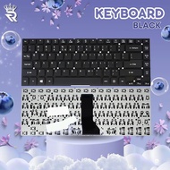 Keyboard for Acer Aspire ES1-2011 ES1-421 ES1-431 ES1-511 ES1-520 ES1-521 Laptop