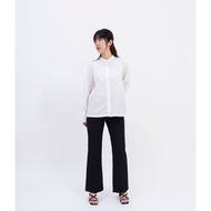 Flare Pants - Flare Pants