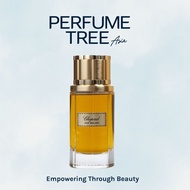 Chopard Oud Malaki Eau de Parfum 80ML for men [ Original Perfume Men ]