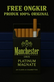 Esse Applemint Wine Ungu | Esse Wine Bukan dunhil Mancester Oris Magnate Platinum 7 Malboro
