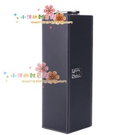 BJD1/6 Point Doll Outing Box Outing Bag BJD8 Point Baby Outing Bag Sleeping Box SD Soldier OB Outing