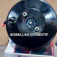 Suzuki Vitara/Escudo Brake Booster Brake Booster 1.6 (G Size)