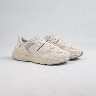 FILA SKIIPPER Women's Shoes Lightweight Men's Sneakers