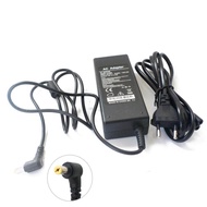 Laptop AC Adapter Charger for Acer Aspire VN7-572 VN7-572G 6530G 6920G 6935 6935G 5551 5553G 5739G 5745 90Watt Power Supply Cord