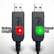 Universal 9Volt vacuum cleaner Charger with indicator light (hand river, philips, panasonic, xiaomi,