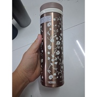 Thermos Thermos Thermos Bottle 500ml