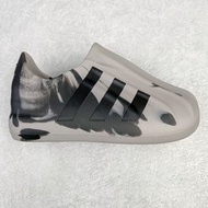 Adidas adiFOM Superstar