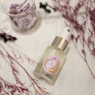 水晶精油噴霧 | 暖時旅人 淨化噴霧 (生活風格系列) 能量 氣場