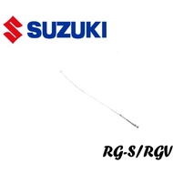 SUZUKI RGS BRAKE ROD BATANG BREK RGSPORT RG SPORT RG-SPORT RGS RG-S RGV120 RGV 120 RGV-120 SUZUKI