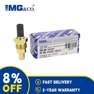 83420-16040 Engine Coolant Temperature Sensor for Toyota 4Runner Camry Pickup Land Cruiser MR2 Lexus