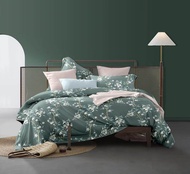 WINDSIR VELLAR SUPREME (COMFORTER SET)