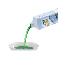 nbsbeautyshop [Amway] DISH DROPS Concentrated Dishwashing Liquid (1L)