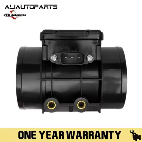 13800-65D00 MAF Mass Air Flow Meter Sensor For SUZUKI GRAND VITARA I 1.6 2.0 TD 2.0TD 4X4 1.6L 2.0L 