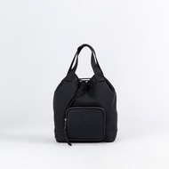 Convertible Bucket Daypack