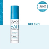 Uriage Eau Thermale Water Serum 30ml -Real Moisturization Booster for Dry, Sensitive, Normal Skin